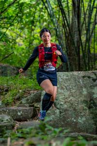 BIB: 
                            <button type="button" onclick="openModal(18572020)" class="btn btn-primary btn-sm float-right btn-popup" data-toggle="modal" data-target=".modal-high-quality">
                        <i class="fas fa-shopping-cart"></i> Add to Cart
                    </button>
                                            <button type="button" onclick="isThisMe(18572020, true)" class="btn btn-success btn-sm float-right btn-popup btn-isme hidden" data-toggle="tooltip" data-placement="bottom" title="นี่คือรูปของคุณใช่ไหม คลิกที่นี่เพื่อเอาเข้าอัลบั้ม">
                        <i class="fas fa-plus"></i> Add to album
                    </button>
                    <button type="button" onclick="isThisMe(18572020, false)" class="btn btn-warning btn-sm float-right btn-popup btn-isnotme hidden">
                        <i class="fas fa-ban"></i> Remove from album
                    </button>